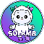 SOLAMB