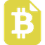 bitcoinfile