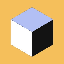 BonusBlock