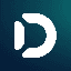 Decentralized Cloud Infrastructure