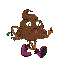 KAKAXA