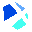 proximax-storage