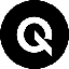 QLix