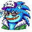 sonic