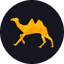 DxChain Token