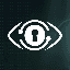 privateai-com