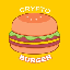 Crypto Burger
