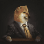 Cheems (cheems.pet)