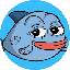 BLUB