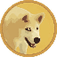 Doggo (doggocto.com)