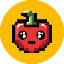PEPPER