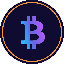 ether.fi Staked BTC