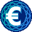 Quantoz EURQ