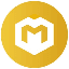 Matrixdock Gold
