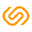 exSat Network