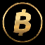 BTC100K