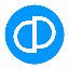PhicoinProject