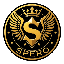 SPERO