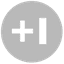 plusonecoin