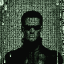 MATRIX