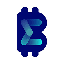 MicroBitcoinOrg