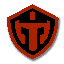 Tuebor