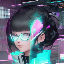 AIXTerminal
