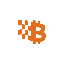 bitlayer-org