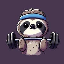 SLOTH