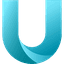 ultiledger