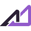 ASD