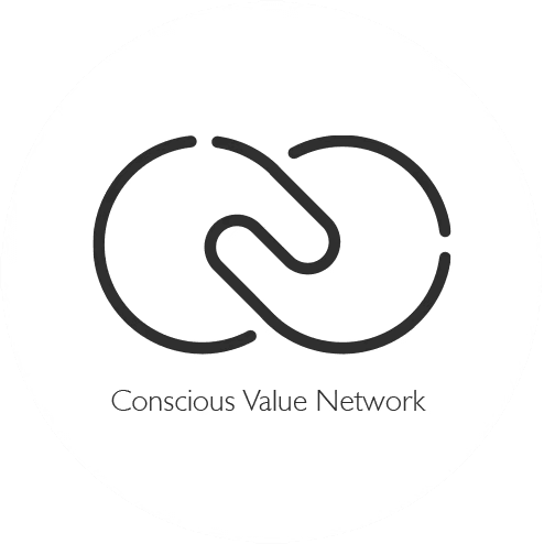Conscious Value Network