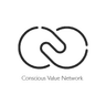 CryptoWorldChain
