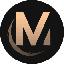 Moonveil