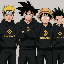 Binanciens