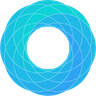 observernet