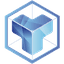 temcolabs