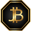 Jinbi Token