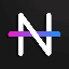 nav-io