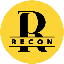 RECON