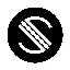 Spacecoin