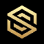 thexchange-pty-ltd