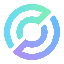 Circle tokenized Index (Bitget)