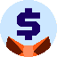 MetaMask