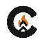 Camp Network