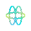 hologramxyz