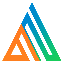 dynamictrustnetwork