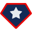 USAT