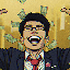 Won Chang