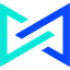 multivactech